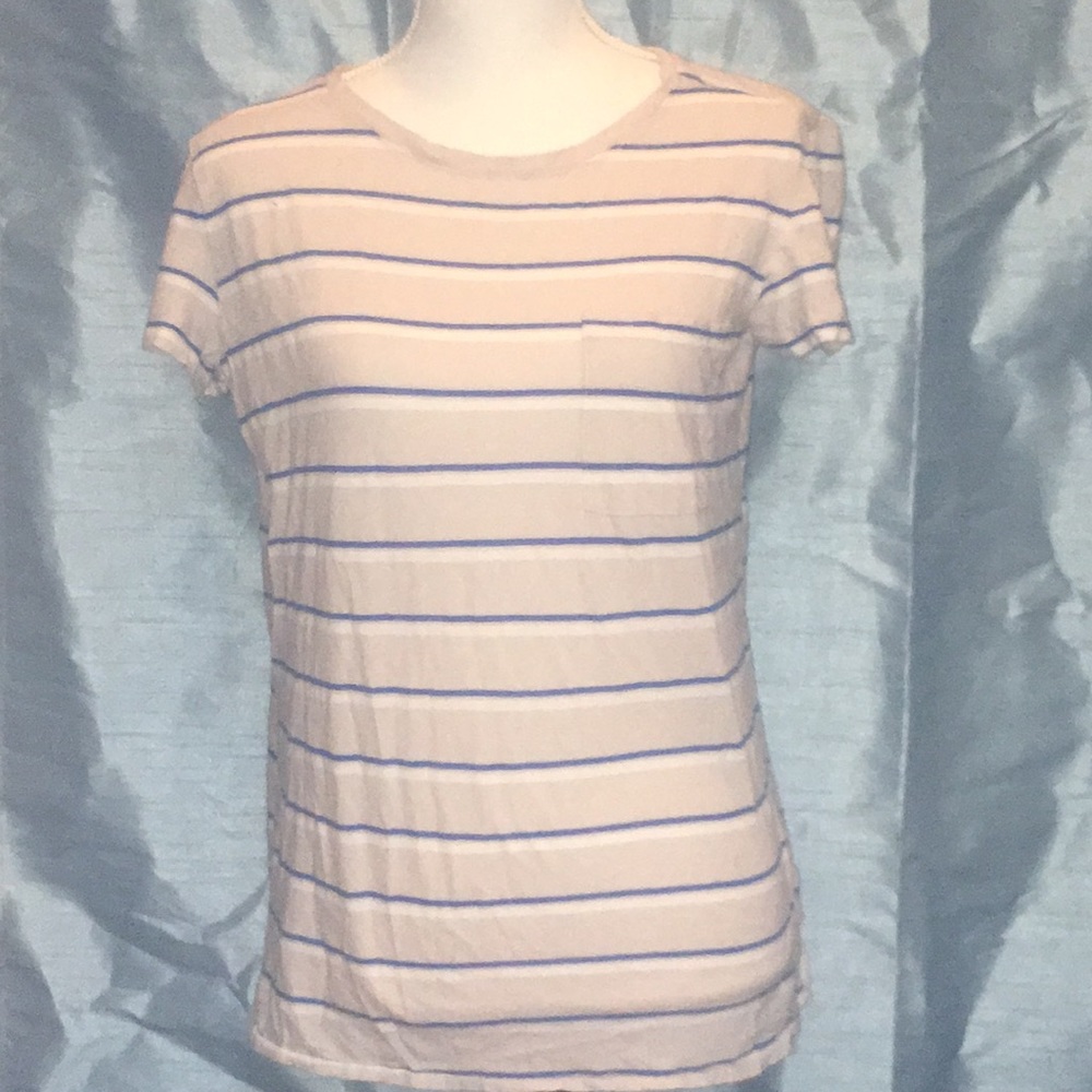 Banana Republic T-shirt